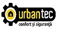 SC NORDIC URBANTEC SRL