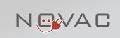 SC NOVAC SRL