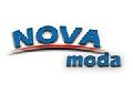 SC NOVAMODA SRL