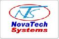 SC NOVATECH SYSTEMS SRL