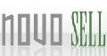 SC NOVO SELL SRL