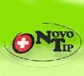 SC NOVO TIP SRL