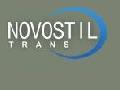 SC NOVOSTIL SRL