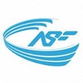 SC NSF BUILDING PRODUCTS SRL