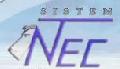 SC N-TEC SISTEM SRL