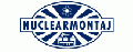 SC NUCLEARMONTAJ SA