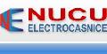 SC NUCU EXIM SRL