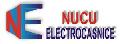 SC NUCU ELECTROCASNICE SRL