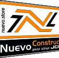 SC NUEVO CONSTRUCT SRL  PIESE UTILAJE JCB