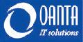 SC OANTA IT SOLUTIONS SRL