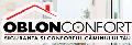 SC OBLONCONFORT SRL