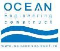 SC OCEAN ENGINEERING CONSTRUCT SRL