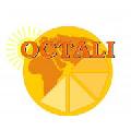 SC OCTALI SRL