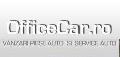 SC OFFICE CAR SRL