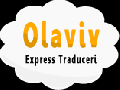 SC OLAVIV EXPRESS SRL