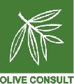 SC OLIVE CONSULT SRL