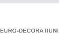SC OLTEANU EURO DECORATIUNI SRL