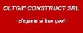 SC OLTGIP CONSTRUCT SRL