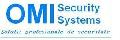 SC OMI SECURITY SYSTEMS SRL