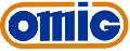 SC OMIG SRL