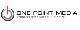SC ONE POINT MEDIA SRL