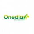 SC ONEDIA DISTRIBUTION SRL