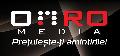 SC ONROMEDIA SRL