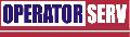 SC OPERATOR SERV SRL