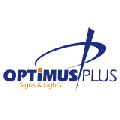 SC OPTIMUS PLUS SRL