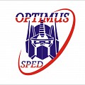 SC OPTIMUS SPED SRL