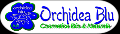 SC ORCHIDEA BLU EUROTRADE SRL
