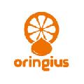 SC ORINGIUS DESIGN SRL