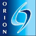 SC ORION SRL