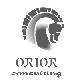 SC ORIOR CONSULTING SRL