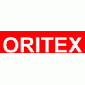 SC ORITEX SRL
