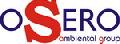SC OSERO SRL