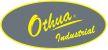 SC OTHUA INDUSTRIAL SRL