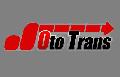 SC OTO TRANS SRL