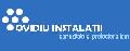 SC OVIDIUINSTALATII SRL