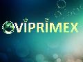 SC OVIPRIMEX SRL