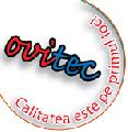 SC OVITEC SRL