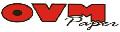 OVM PAPER DISTRIBUTIE