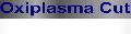 SC OXIPLASMA CUT SRL