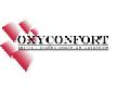 SC OXYCONFORT SRL