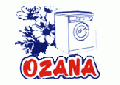 SC OZANA SRL