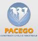 SC PACEGO SRL