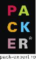 SC PACK EXPERT SRL