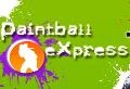 SC PAINTBALL EXPRES SRL