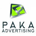 SC PAKA SOLUTIONS SRL