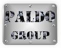 SC PALDO GROUP INTERNATIONAL SA